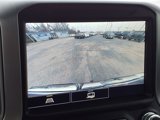 Used 2021 GMC Sierra 1500 Elevation w/ Preferred Package image 4