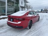 New 2025 Volkswagen Jetta SE image 5