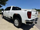 Used 2023 GMC Sierra 2500 SLT image 3