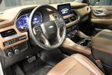 Used 2023 Chevrolet Suburban High Country w/ Premium Package 2 image 4