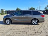 Used 2019 Honda Odyssey EX-L image 2