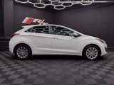 Used 2017 Hyundai Elantra GT image 5
