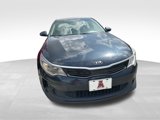Used 2017 Kia Optima EX image 4
