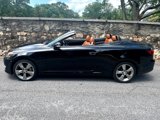 Used 2011 Lexus IS 250C w/ Luxury Pkg image 3