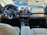 Used 2015 Subaru Outback 2.5i Limited image 2