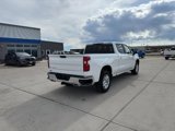 New 2025 Chevrolet Silverado 1500 LT w/ Z71 Off-Road Package image 6