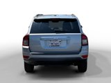 Used 2016 Jeep Compass Sport w/ Power Value Group image 4