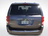 Used 2017 Dodge Grand Caravan GT image 5