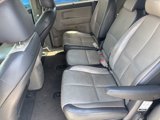 Used 2017 Kia Sedona LX w/ LX Essentials Premium Package image 5