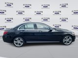 Used 2016 Mercedes-Benz C 300 Sedan image 6