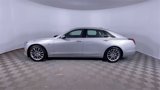 Used 2018 Cadillac CT6 Luxury image 3