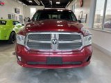 Used 2014 RAM 1500 Limited image 2