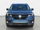 Certified 2022 Honda Pilot Special Edition image 2