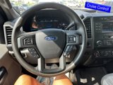 Used 2019 Ford F450 XL w/ XL Value Package image 3