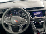 New 2025 Cadillac XT5 Luxury image 4