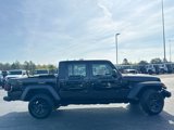 Certified 2023 Jeep Gladiator Sport image 2