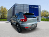 Certified 2023 Volvo XC40 B5 Plus w/ Climate Package image 5