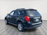 Used 2010 Chevrolet Equinox LT image 5