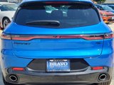 New 2024 Dodge Hornet R/T Plus w/ Track Pack image 3