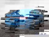 New 2025 Volkswagen Jetta S image 5