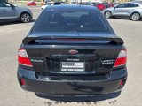 Used 2008 Subaru Legacy 2.5GT Limited image 6