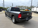 Used 2016 RAM 1500 Tradesman image 5