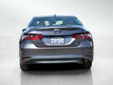 Used 2023 Toyota Camry LE image 6
