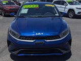 Used 2023 Kia Forte LXS image 6