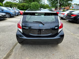Used 2016 Toyota Prius C Two image 4