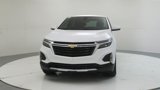 Used 2023 Chevrolet Equinox LT image 2