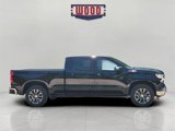 New 2025 Chevrolet Silverado 1500 LT image 2