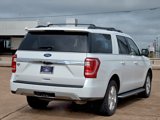 Used 2019 Ford Expedition Max XLT w/ Equipment Group 202A image 4