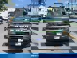 Certified 2024 Ford Bronco Sport Big Bend w/ Convenience Package image 2