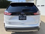 Used 2022 Ford Edge SEL image 6