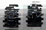 Used 2021 BMW 330i xDrive Sedan w/ Driving Assistance Package image 3