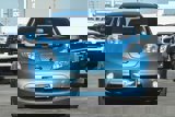 Used 2011 Nissan Leaf SL image 2
