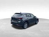 New 2025 MAZDA CX-5 AWD 2.5 S w/ Preferred Package image 6