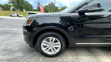 Used 2019 Ford Explorer XLT w/ Equipment Group 201A image 2