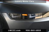 Used 2022 Hyundai Ioniq 5 SEL image 5