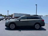 Used 2015 Subaru Outback 2.5i Limited image 3