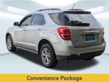 Used 2016 Chevrolet Equinox LT w/ Convenience Package image 4