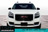 Used 2015 GMC Acadia SLE image 3