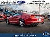 Used 2020 Ford Mustang Coupe image 3