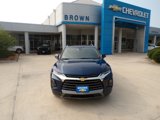 Used 2022 Chevrolet Blazer Premier image 2