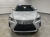 Used 2018 Lexus RX 350 FWD w/ Accessory Package image 2