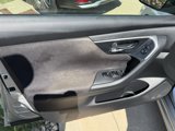 Used 2013 Nissan Altima 2.5 S image 5