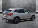 Used 2021 BMW X1 sDrive28i w/ Convenience Package image 5