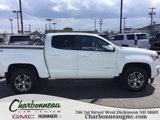 Used 2015 Chevrolet Colorado Z71 image 6