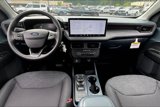New 2025 Ford Maverick XL image 5