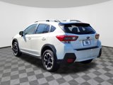 Certified 2023 Subaru Crosstrek 2.0i Premium image 3
